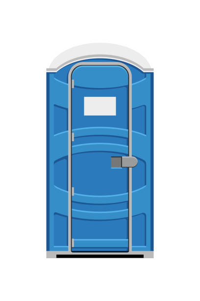 Portable Toilet Rental for Emergency Services in Lake Ridge, VA