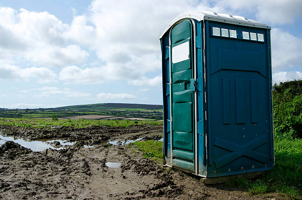 Best Event Portable Toilet Rental  in Lake Ridge, VA