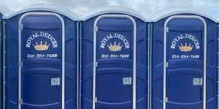 Lake Ridge, VA Portable Potty Rental Pros